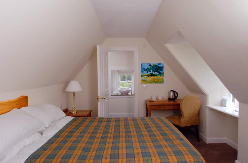 Edinburgh Lodges Musselburgh Ngoại thất bức ảnh